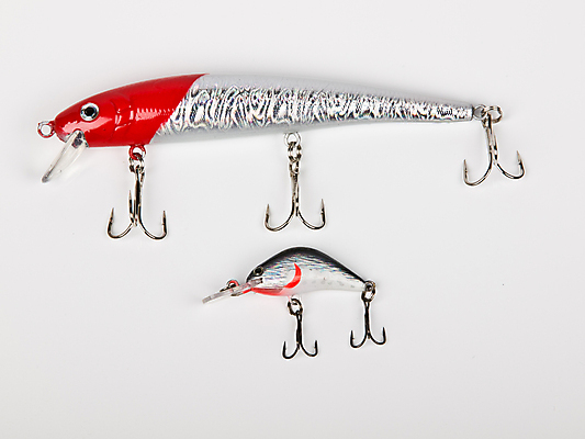 포토 JPG 해외이미지 선 스포츠 백그라운드 낚시 어류 취미 사람없음 금속 숟가락 거울 장비 흰색 잡기 고리 유혹 날카로움 미끼 고립 돌리기 팬던트 해외포토 컬러 컨셉 모션 재질 레저 수저 수중동물 파일형식 이미지허브