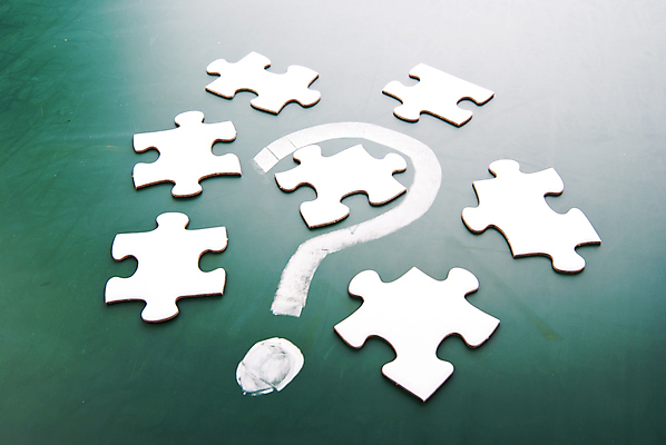 포토 JPG 해외이미지 모양 교육 조각 백그라운드 컨셉 패턴 비즈니스 부분 성공 아이디어 창조 사람없음 장난감 칠판 도전 흰색 퍼즐 그리기 계획 연결 질문 심볼 흔적 사인 분필 문제 질서 해결 의심 대답 지원 헬프 혼란 해외포토 감정 컬러 무늬 모션 예절 도움 초크 파일형식 이미지허브