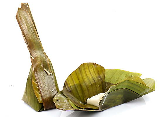 포토 JPG 해외이미지 전통 디자인 음식 백그라운드 잎 포장 태국 자연 디저트 바나나 건강 사탕 여러명 사람없음 초록색 수확 흰색 신선 도시 먹기 오브젝트 만족 복고 부드러움 패키지 건강식 옛날 탄수화물 태국음식 스타일 해외포토 식물 감정 아시아 컬러 다수 농업 과일 모션 사람 감각 생태계 동양음식 파일형식 이미지허브