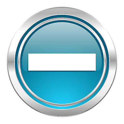 포토 JPG 해외이미지 디자인 인터넷 비즈니스 새로움 사람없음 컴퓨터 금속 웹 수학 어플리케이션 은색 심볼 사인 광택 인터넷주소 부정적 철강 특별함 해외포토 감정 컬러 컨셉 교과목 재질 전자제품 파일형식 이미지허브