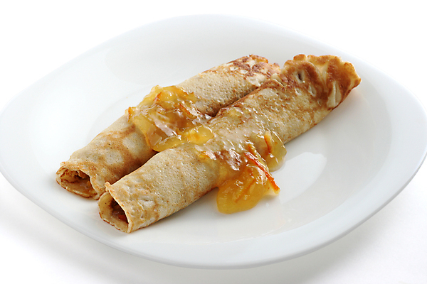 포토 JPG 해외이미지 접시 음식 부분 디저트 요리 사람없음 갈색 식사 튀김 달콤 아침식사 잼 가루 팬케이크 채식주의자 페스츄리 해로움 해외포토 식기 빵 컬러 컨셉 케이크 소스_음식 맛 채식 파일형식 이미지허브