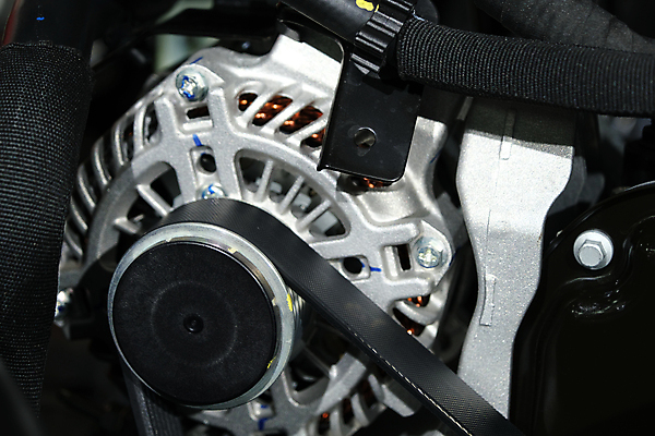 포토 JPG 해외이미지 컨셉 부분 교통시설 자동차 근육 추상 미래 새로움 사람없음 빛 금속 힘 기계 벨트 레이싱 투명 오염 기름 휘발유 석유 소프트포커스 로봇 속도 연료 엔진 정비공 기어 세대 모터 디젤 복잡 자동 세련 해외포토 잡화 음식 육상교통 교통 무늬 재질 촬영기법 시합 기술자 시설 파일형식 이미지허브