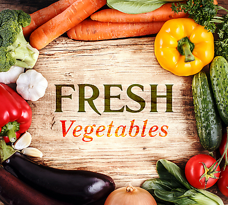 포토 JPG 해외이미지 음식 백그라운드 농업 다이어트 채소 과일 탁자 건강 요리 사람없음 목재 빨간색 초록색 농장 주방 수확 신선 시장 농부 먹기 유기농 건강식 내추럴 탄수화물 나무배경 해외포토 나무 직업 웰빙 산업 컬러 가구 재료 모션 파일형식 이미지허브