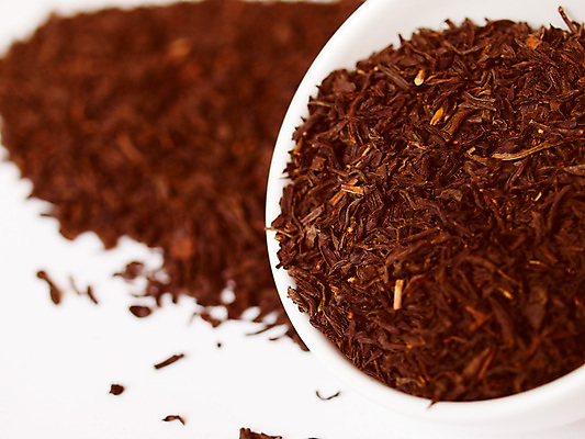 포토 JPG 해외이미지 영어 음식 잎 영국 잉글랜드 사람없음 사발 아침식사 작음 해외포토 식물 문자 유럽 식사 사기그릇 크기 파일형식 이미지허브