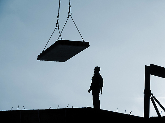 포토 JPG 해외이미지 실루엣 포즈 건축양식 하늘 노동자 주택 직장 안전 사람 사람없음 야외 건물 가로 우주 일출 일몰 도시 업무 작업 안전모 헬멧 위험 땅 기중기 야근 개발 건축업자 콘크리트 해외포토 직업 건축물 건축 컨셉 회사 비즈니스 촬영기법 노을 중장비 안전장비 보호장비 파일형식 이미지허브