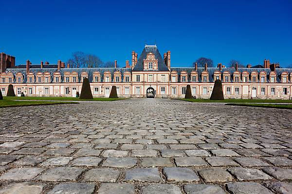 포토 JPG 해외이미지 유럽 호수 여행 건축양식 창문 휴가 풍경 사람없음 건물 계단 마을 정원 맑음 프랑스 바위 도시 재산 정사각형 장면 타운 옛날 해외포토 도형 건축물 건축 나라 날씨 금융 돌_바위 파일형식 이미지허브