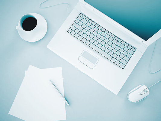 포토 JPG 해외이미지 직업 종이 커피 음료 컨셉 돈 비즈니스 회의 아이디어 프레임 사람없음 일상 컵 컴퓨터 글로벌 사무실 펜 우주 쪽지 자료 공백 머그컵 흰색 키보드 업무 작업 메시지 계획 편지 심볼 책상 계약 오브젝트 상쾌 문서 단절 공급 해외포토 식기 감정 컬러 가구 라이프 전자제품 필기구 재산 파일형식 이미지허브