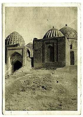 포토 JPG 해외이미지 종이 백그라운드 날씨 프레임 사람없음 갈색 노란색 우주 사진촬영 공백 흰색 점 얼룩 거친 균열 황폐 인쇄 앨범 수집 향수 오브젝트 싱글 그림 질감 문서 복고 정사각형 페이지 찢어짐 판지 구식 그런지 방법 세피아 옛날 테마 회복 노화 스타일 해외포토 도형 컬러 컨셉 모션 촬영기법 촬영 화장품 파일형식 이미지허브