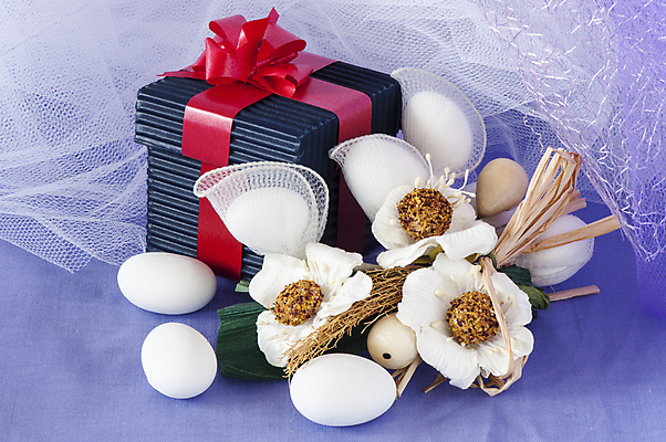 포토 JPG 해외이미지 기념일 꽃 행복 리본 분홍색 결혼 백그라운드 가족 결혼식 휴가 사탕 선물 사랑 이벤트 사람없음 장식 상자 파티 축제 기쁨 낭만 흰색 축하 설탕 천 활 기회 패키지 성찬식 세례 해외포토 식물 감정 컬러 컨셉 관계 디저트 직물 파일형식 이미지허브