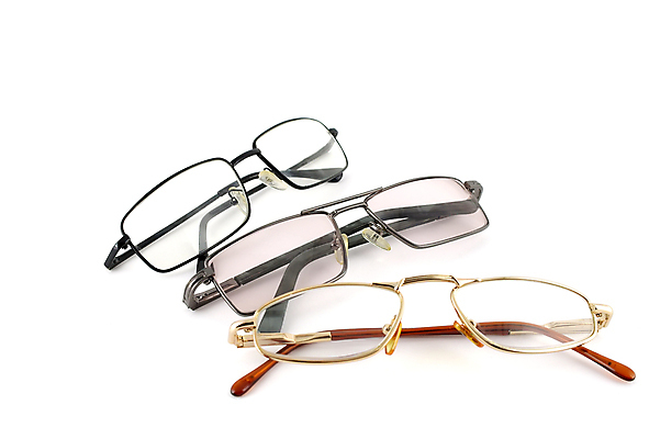 포토 JPG 해외이미지 응시 안경 3 사람 사람없음 선글라스 약 유행 시험 흰색 기구 투명 황금 우아함 은색 오브젝트 시력 개성 돌봄 회복 광학 스타일 해외포토 시선 잡화 교육 컬러 컨셉 의학 모션 파일형식 이미지허브