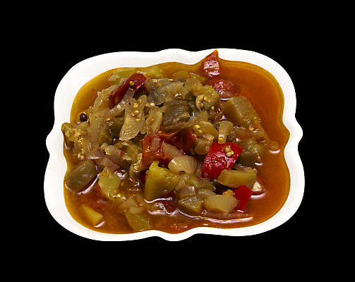 포토 JPG 해외이미지 식기 접시 음식 다이어트 토마토 채소 가지 양파 감자 파프리카 건강 마늘 사람없음 빨간색 초록색 주방 검은색 튀김 프랑스 허브 후추 로즈메리 남쪽 백자 주키니 채식주의자 프로방스 해외포토 식물 유럽 컬러 도자기 방향 향신료 채식 파일형식 이미지허브