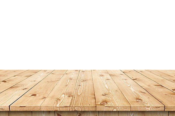 포토 JPG 해외이미지 벽 백그라운드 패턴 자연 벽지 표면 바닥 사람없음 건물 목재 수확 시골 소나무 판넬 마루 거친 천 유기농 질감 목공예 자원 내추럴 평행 그런지 수목 나무배경 해외포토 나무 건축물 웰빙 무늬 농업 재료 직물 공예 생태계 파일형식 이미지허브