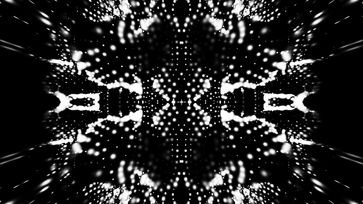 포토 JPG 해외이미지 모양 디자인 물결 선 파도 바다 백그라운드 컨셉 지도 일러스트 자연 표면 추상 미술 사람없음 그래픽 물 컴퓨터 3D 우주 디지털 투명 입자 매끈함 웨이브 역동적 만들기 기하학 제비 발생 스타일 많음 와이어프레임 해외일러스트 자연요소 무늬 모션 조류 문화예술 전자제품 감각 디지털합성 생태계 파일형식 이미지허브