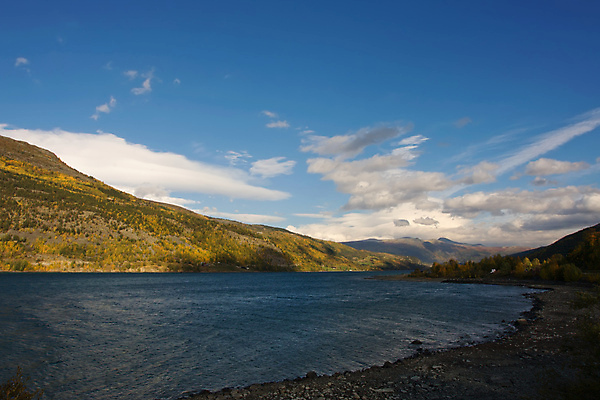 포토 JPG 해외이미지 유럽 자연 하늘 노르웨이 풍경 사람없음 야외 뷰티 여행객 가을 땅 북쪽 스칸디나비아 해외포토 계절 나라 사람 방향 생태계 파일형식 이미지허브