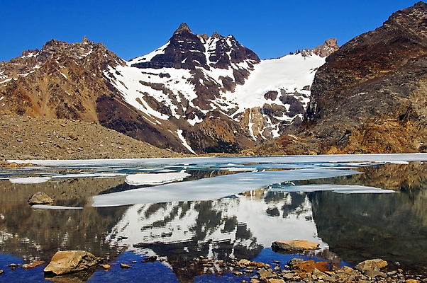 포토 JPG 해외이미지 공원 호수 자연 하늘 산 파노라마 풍경 경사 사람없음 물 파란색 반사 걷기 얼음 미국 트래킹 하이킹 추위 빙하 지역 아르헨티나 로스앤젤레스 전국 절정 화강암 해외포토 자연요소 공공시설 컬러 북아메리카 모션 레저 촬영기법 암석 남아메리카 생태계 파일형식 이미지허브