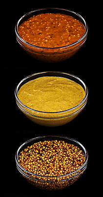 포토 JPG 해외이미지 접시 영어 길 음식 백그라운드 포장 유리 사람없음 목재 세트 노란색 검은색 흰색 양념 조미료 사발 달콤 자르기 수집 머스터드 향신료 매움 꿀 프랑스어 고립 바이에른사람 해외포토 나무 문자 식기 컬러 재료 모션 재질 사기그릇 소스_음식 맛 향미료 파일형식 이미지허브