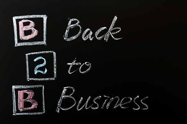 포토 JPG 해외이미지 디자인 백그라운드 컨셉 비즈니스 사람없음 목재 우주 검은색 칠판 흰색 심볼 사인 그림 분필 질감 그런지 필기체 카피스페이스 해외포토 나무 문자 컬러 재료 공백 초크 파일형식 이미지허브