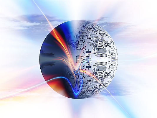 포토 JPG 해외이미지 디자인 과학 컨셉 일러스트 추상 기술 사람없음 그래픽 전자제품 디지털 자료 힘 정보 네트워크 연결 순환 반도체 전자 시스템 지휘자 공학 전기회로 프로세서 해외일러스트 교육 무늬 모션 음악가 회로판 파일형식 이미지허브