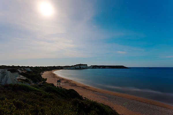 포토 JPG 해외이미지 나무 파도 바다 섬 자연 산 사람없음 관광지 보름달 달 보호 야간 지중해 그리스 언덕 장노출 해외포토 자연요소 식물 유럽 여행 컨셉 촬영기법 생태계 파일형식 이미지허브