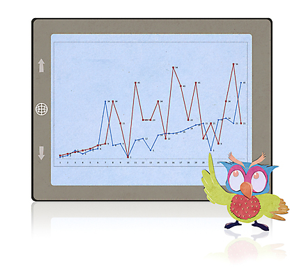 포토 JPG 해외이미지 디자인 종이 백그라운드 비즈니스 통계 조류 그래프 선물 미술 사람없음 그래픽 초록색 금융 사무실 라벨 검은색 쪽지 재활용 성장 바 신용카드 거친 가르침 막대기 메시지 시장 만화 심볼 질감 복고 부엉이 시트 패드 그런지 마스코트 옛날 해외포토 동물 교육 컬러 문화예술 프레임 경제 친환경 파일형식 이미지허브