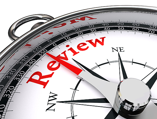 포토 JPG 해외이미지 디자인 교육 백그라운드 컨셉 일러스트 비즈니스 텍스트 통신 학교 성공 수업 사람없음 빨간색 단어 스터디 3D 검은색 웹 흰색 나침반 편지 방향 심볼 오브젝트 사인 북쪽 평가 동쪽 네비게이션 공유 남쪽 소통 고립 리뷰 서쪽 해외포토 문자 컬러 인터넷 학습 디지털합성 파일형식 이미지허브