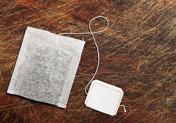 포토 JPG 해외이미지 전통 문화 음료 백그라운드 가방 티타임 영국 건조 건강 사람없음 목재 꼬리표 라벨 검은색 중국 공백 흰색 맛 아침식사 혼합 허브 유기농 내추럴 해외포토 나무 식물 웰빙 잡화 유럽 아시아 컬러 컨셉 재료 휴식 프레임 식사 파일형식 이미지허브