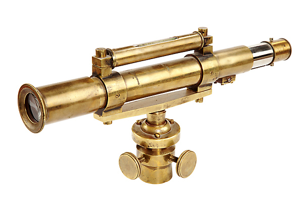 포토 JPG 해외이미지 응시 별 과학 유리 하늘 서기 사람없음 금속 망원경 장비 골동품 흰색 기구 공구 관찰 엔지니어 역사 확대 땅 측정 오브젝트 검색 복고 비전 천문학 삼각대 공학 선로 옛날 해외포토 자연요소 시선 교육 컬러 모션 재질 도구 기술자 파일형식 이미지허브