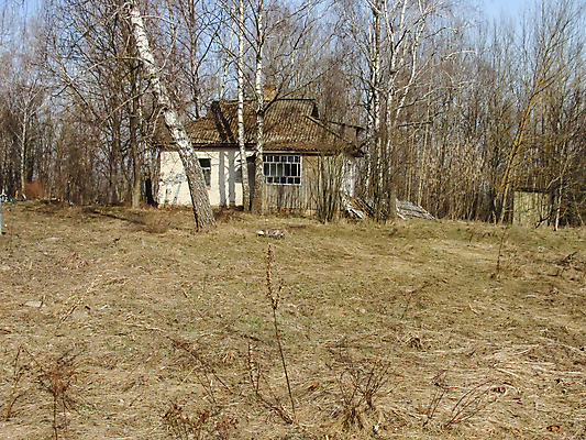 포토 JPG 해외이미지 교실 학교 지붕 바닥 아파트 주택 풍경 사람없음 건물 환경 힘 손상 에너지 도시 환경오염 역 유령 위험 사건 버리기 생태계 원자 지역 타운 원자력 방사능 방사선 생태학 소비에트 옛날 우크라이나 재앙 파멸 해외포토 건축물 교육 유럽 컨셉 교통시설 모션 파일형식 소멸 이미지허브