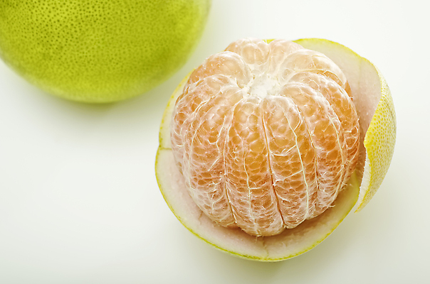 포토 JPG 해외이미지 아시아 과일 귤 건강 사람없음 껍질 신선 원형 달콤 비타민 C 내추럴 해외포토 도형 알파벳 나라 맛 영양소 파일형식 이미지허브