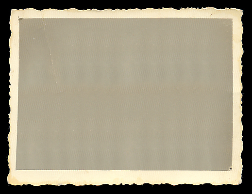 포토 JPG 해외이미지 디자인 종이 백그라운드 날씨 추상 프레임 사람없음 사진촬영 공백 수확 골동품 흰색 얼룩 거친 주름 가장자리 필름 향수 오브젝트 고민 그림 질감 복고 과거 찢어짐 고립 그런지 스크랩북 엘리먼트 옛날 미니멀 국경 해외포토 감정 컬러 컨셉 무늬 농업 모션 촬영 화장품 둘레 파일형식 이미지허브