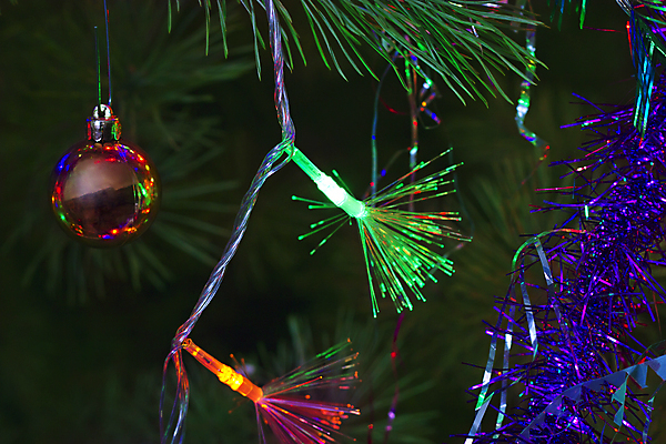 포토 JPG 해외이미지 나무 전통 계절 리본 백그라운드 크리스마스장식 크리스마스 겨울 공 유리 휴가 기념 선물 이벤트 사람없음 장식 빨간색 초록색 빛 평화 침묵 종 축하 바늘 황금 고급 저녁 12월 연도 엘리먼트 해외포토 식물 기념일 컬러 컨셉 재질 소리 도구 날짜 야간 파일형식 이미지허브