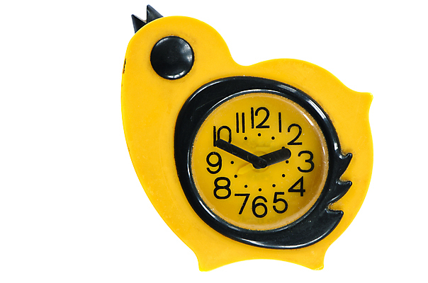 포토 JPG 해외이미지 시계 백그라운드 컨셉 추상 사람없음 숫자 노란색 검은색 수확 골동품 흰색 시간 원형 우아함 플라스틱 손목시계 오브젝트 복고 공포 타이머 고립 마감 분 옛날 해외포토 도형 문자 컬러 무늬 농업 장신구 재질 파일형식 이미지허브