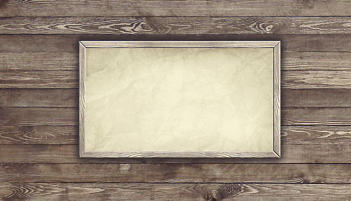 포토 JPG 해외이미지 백그라운드 패턴 자연 벽지 표면 추상 건조 사람없음 목재 빛 검은색 수확 시골 거친 묘사 유기농 질감 목공예 내추럴 그런지 엘리먼트 나무배경 해외포토 나무 웰빙 컬러 무늬 농업 재료 공예 생태계 파일형식 이미지허브