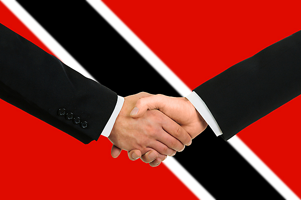 포토 JPG 해외이미지 직업 손 디자인 남자 파도 컨셉 비즈니스 성공 협력 악수 함께함 사람 정장 사람없음 사무실 평화 믿음 우정 거래 자유 축하 깃발 인사 비즈니스맨 심볼 계약 사인 약속 상업 애국심 떨림 고용 동의 전국 통일 해외포토 옷 감정 바다 모션 손짓 신체부위 친구 구직 예절 직장인 채용 파일형식 이미지허브