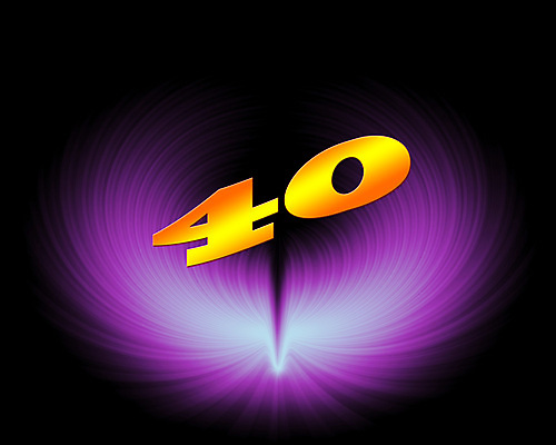 포토 JPG 해외이미지 디자인 기념일 행복 사람없음 축하 생일 변화 연도 해외포토 감정 컨셉 이벤트 파일형식 이미지허브