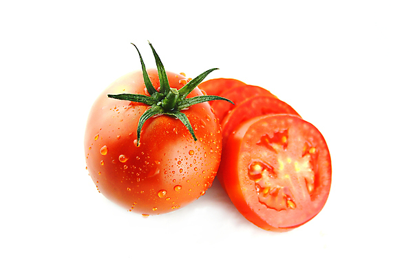 포토 JPG 해외이미지 음식 조각 백그라운드 농업 다이어트 토마토 채소 과일 자연 건강 씨앗 사람없음 빨간색 초록색 물 흰색 물방울 신선 떨어짐 이슬 오브젝트 유기농 비타민 내추럴 고립 숙성 채식주의자 맛있는 해외포토 자연요소 식물 웰빙 산업 컬러 컨셉 생태계 채식 영양소 파일형식 이미지허브