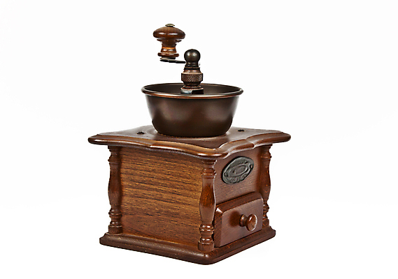 포토 JPG 해외이미지 전통 손 커피 음료 음식 백그라운드 모션 자연 휴식 손잡이 씨앗 사람없음 목재 갈색 검은색 기계 흰색 바 아침식사 낟알 회전 향 고립 옛날 정물화 해외포토 나무 식물 컬러 컨셉 재료 신체부위 식사 그림 생태계 파일형식 이미지허브