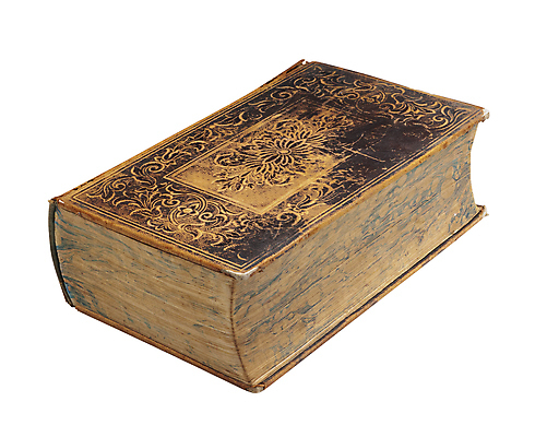 포토 JPG 해외이미지 종이 길 백그라운드 텍스트 날씨 프레임 미술 사람없음 장식 책 갈색 금속 검은색 손상 수확 골동품 덮개 직물 얼룩 오픈 거친 역사 재산 황금 도서관 가죽 척추 고민 질감 캔버스 문학 양장본 한조각 고립 구김 구식 그런지 넘어짐 썩음 옛날 중고 해외포토 1 교육 감정 컬러 컨셉 농업 모션 재질 문화예술 뼈 금융 뚜껑 파일형식 이미지허브