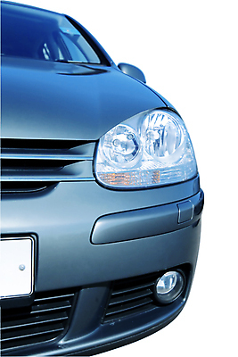 포토 JPG 해외이미지 디자인 스포츠 컨셉 부분 교통시설 모션 자동차 새로움 사람없음 야외 옆모습 파란색 빛 회색 운전 흰색 고급 우아함 은색 매끈함 큼 오브젝트 속도 싱글 엔진 모터 고립 범퍼 방식 해외포토 육상교통 뷰포인트 컬러 교통 감각 크기 시설 파일형식 이미지허브