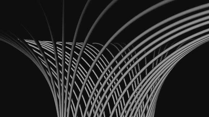 포토 JPG 해외이미지 산업 선 백그라운드 십자가 부분 추상 숙이기 사람없음 3D 장비 에너지 나사 바퀴 구멍 터널 구부린 연결 플라스틱 그네 회전 만들기 심플 호스 튜브 공학 파이프라인 해외포토 교육 길 포즈 무늬 모션 재질 공구 디지털합성 파이프_관 파일형식 이미지허브