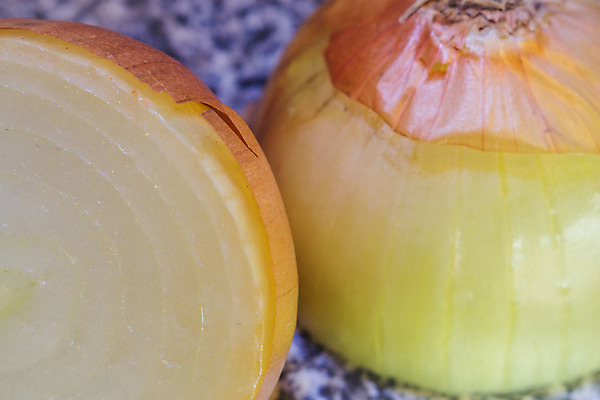 포토 JPG 해외이미지 식물 음식 백그라운드 농업 채소 오렌지 재료 전구 자연 양파 건조 건강 사람없음 갈색 노란색 쌓기 주방 흰색 신선 닫기 달콤 맛 자르기 향신료 유기농 질감 날것 흙더미 내추럴 고립 숙성 많음 해외포토 웰빙 산업 컬러 컨셉 과일 모션 흙 생태계 향미료 파일형식 더미 이미지허브