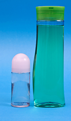 포토 JPG 해외이미지 디자인 신체 포장 건강 사람 사람없음 치료 세로 뷰티 약 스파 화장품 공백 거품 욕실 액체 그룹 상품 컨테이너 플라스틱 피부 오브젝트 싱글 비누 분무기 로션 튜브 샴푸 고립 돌봄 샤워실 수분크림 위생관리 캡모자 해외포토 모자_잡화 산업 의학 모션 재질 관리 신체부위 위생용품 샤워시설 파일형식 이미지허브