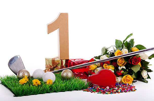 포토 JPG 해외이미지 식물 1 기념일 꽃 행복 스포츠 분홍색 꽃다발 컨셉 잎 공 자연 기념 선물 이벤트 사람없음 빨간색 초록색 숫자 장미 파티 낭만 벚꽃 하트 축하 신용카드 생일 심볼 클럽 흰배경 열정 꽃가루 해외포토 모양 문자 감정 컬러 백그라운드 금융 흰색 가루 생태계 파일형식 이미지허브