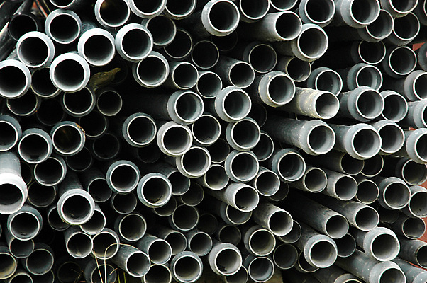 포토 JPG 해외이미지 산업 선 백그라운드 패턴 공장 추상 새로움 사람없음 가로 물 쌓기 검은색 회색 흰색 원형 그룹 수리 위생 플라스틱 천 언덕 오브젝트 서비스 질감 파이프 튜브 비닐 배수구 방수 배관공 실린더 줄서기 파이프라인 하수 많음 해외포토 자연요소 도형 컬러 컨셉 무늬 공업 모션 재질 직물 파이프_관 파일형식 이미지허브