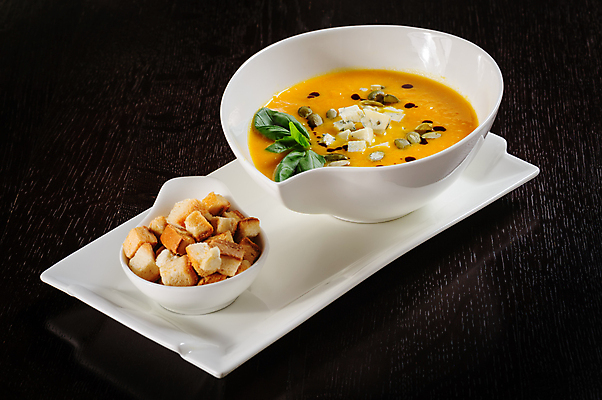 포토 JPG 해외이미지 전통 접시 계절 음식 백그라운드 잎 다이어트 채소 오렌지 호박 건강 요리 씨앗 사람없음 초록색 노란색 크래커 우주 식사 저녁식사 가을 흰색 신선 사발 맛 수프 민트 허브 크림 매움 점심식사 채식주의자 핸드메이드 맛있는 해외포토 식물 식기 컬러 컨셉 과일 쿠키 사기그릇 채식 파일형식 이미지허브