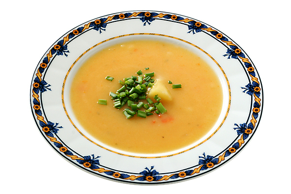 포토 JPG 해외이미지 접시 음식 다이어트 채소 오렌지 양파 감자 따뜻함 건강 사람없음 노란색 저녁식사 당근 사발 수프 크림 점심식사 고립 채식주의자 해외포토 식기 컬러 과일 뿌리채소 식사 사기그릇 채식 파일형식 이미지허브