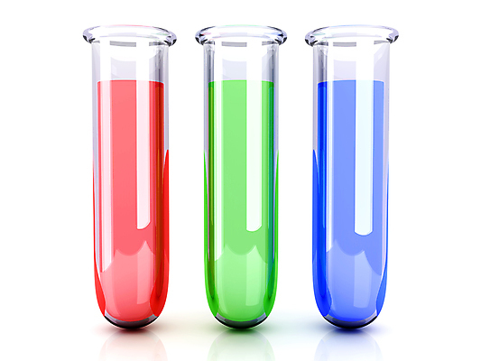 포토 JPG 해외이미지 과학 일러스트 유리 유리병 실험 사람없음 빨간색 초록색 물 파란색 약 3D 디지털 흰색 액체 실험실 생명공학 인쇄 플라스크 시험관 생물학 만들기 튜브 고립 화학물질 픽셀 해외포토 자연요소 교육 컬러 의학 모션 재질 병_용기 실험기구 화학 디지털합성 파일형식 이미지허브