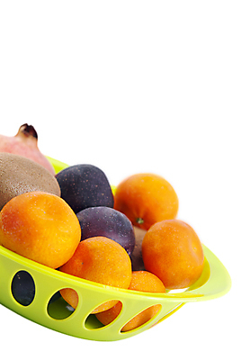 포토 JPG 해외이미지 접시 음식 백그라운드 다이어트 오렌지 과일 디저트 귤 건강 키위 사람없음 세로 초록색 여름 세트 컬러풀 에너지 수확 흰색 신선 그룹 달콤 맛 상쾌 유기농 날것 석류 비타민 자두 고립 숙성 채식주의자 맛있는 해외포토 식기 웰빙 계절 감정 컬러 컨셉 농업 채식 영양소 파일형식 이미지허브