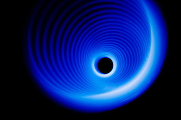 포토 JPG 해외이미지 디자인 물결 음악 파도 백그라운드 이동 모션 벽지 추상 기술 사람없음 그래픽 파란색 빛 디지털 힘 소리 에너지 덮개 원형 액체 볼륨 신비 라디오 디스코 오디오 방송 마법 안녕 리듬 뮤지컬 베이스 블러 엘리먼트 최면 환상 효과 해외포토 도형 바다 컬러 컨셉 무늬 현악기 문화예술 전자제품 뚜껑 춤 인사 파일형식 이미지허브