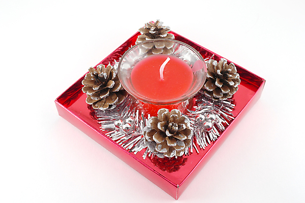 포토 JPG 해외이미지 나무 전통 계절 백그라운드 크리스마스장식 크리스마스 겨울 휴가 건조 사람없음 장식 빨간색 빛 갈색 침묵 흰색 축하 소나무 화려 그룹 은색 12월 심볼 오브젝트 침엽수 원뿔 가문비나무 해외포토 도형 식물 기념일 컬러 컨셉 소리 날짜 파일형식 이미지허브